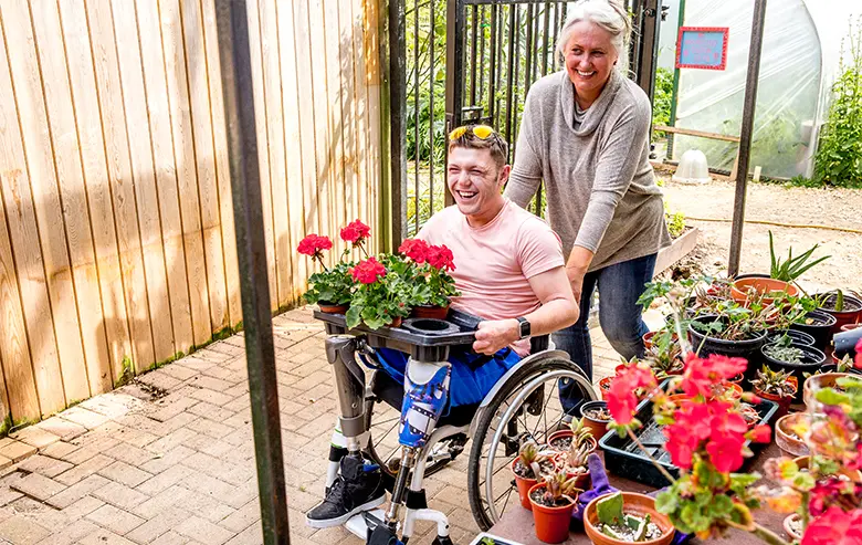 NDIS supports web 2022 09 05
