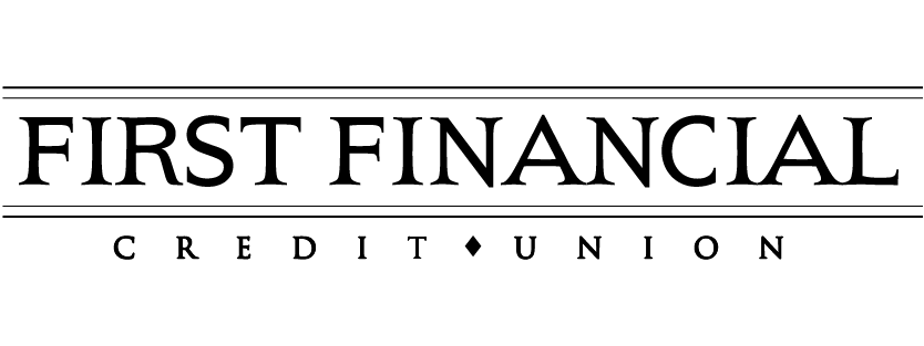 ffcu blacklogos 01 QqiFd