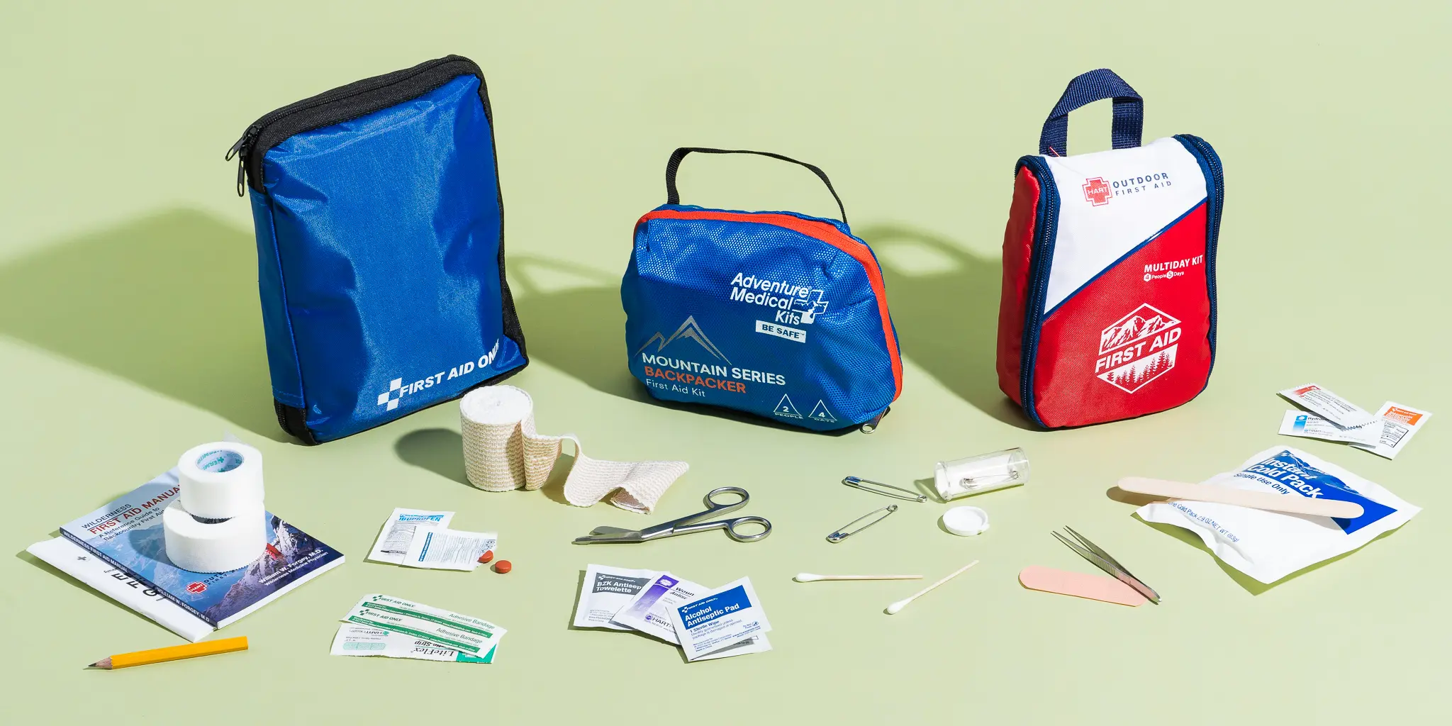 firstaidkits 2048px 00278 2x1 1