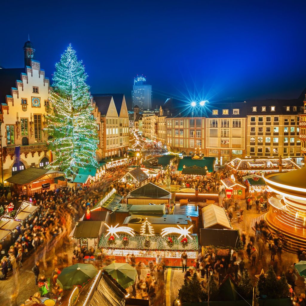 frankfurt germany christmas 651ae7775a11b
