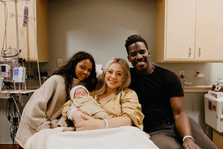 howto write birthplan header