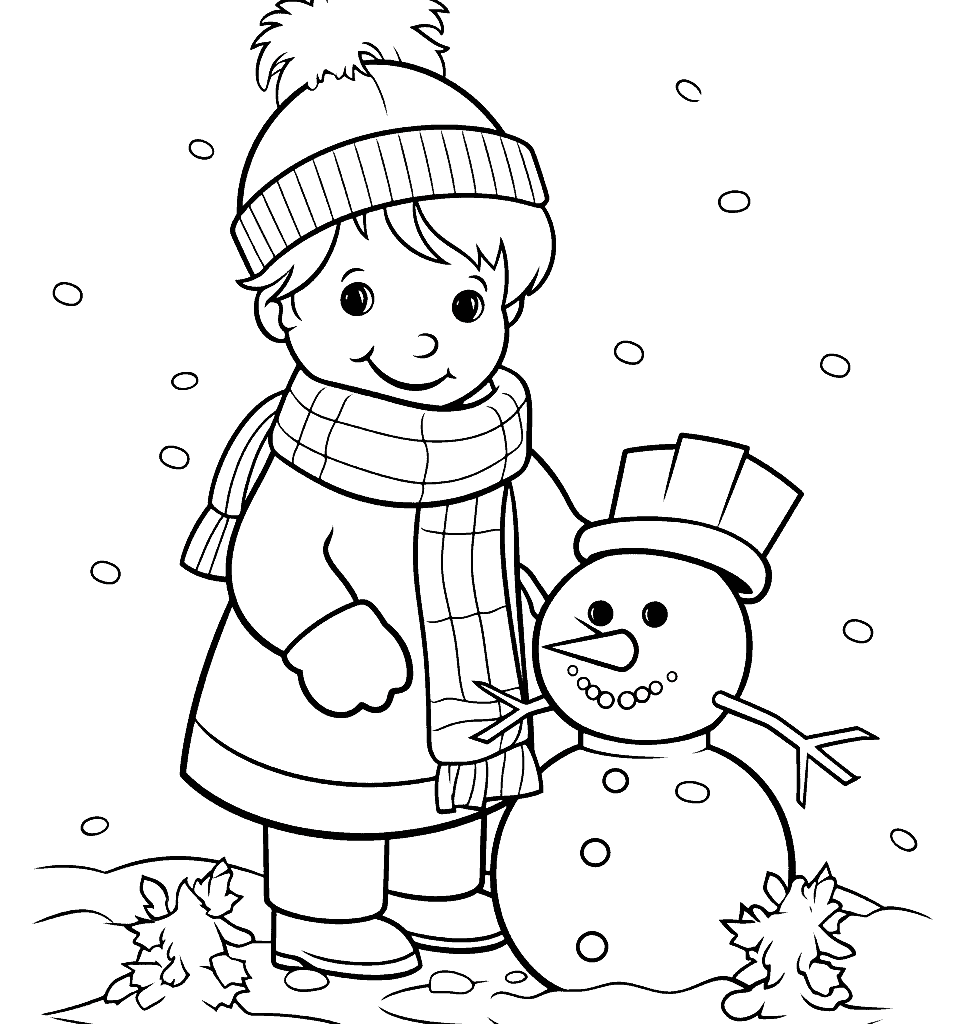 This image has an empty alt attribute; its file name is winter-coloring-pages-1-960x1024.webp