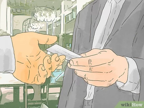 v4 460px Reduce Entertainment Expenses Step 3 Version 5.jpg