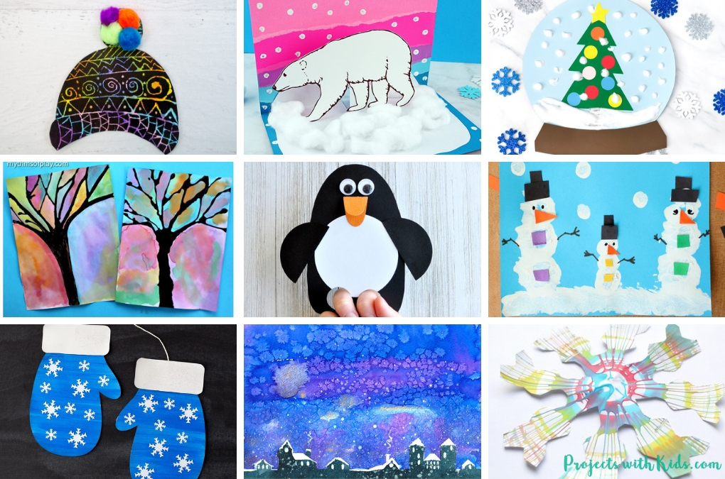 winter round up feature