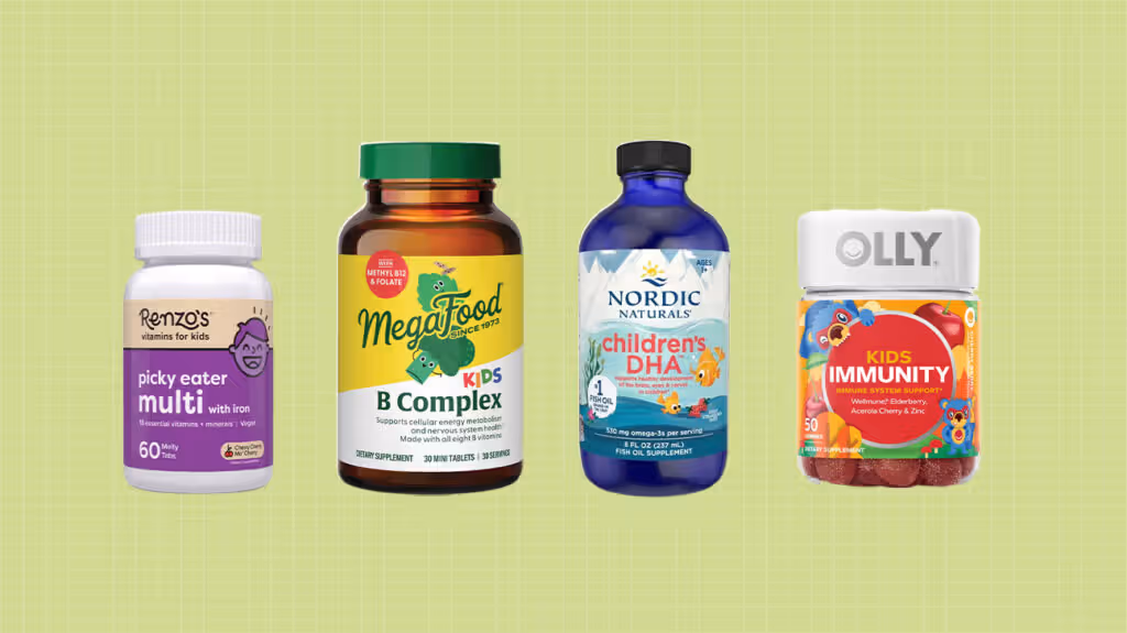 5 Best Vitamins Kids 1296x728 header 1024x575 1