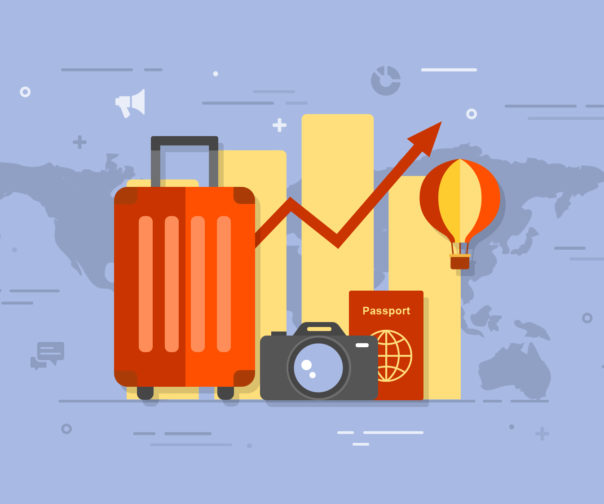 Blog image Tourism trends2 604x504 1