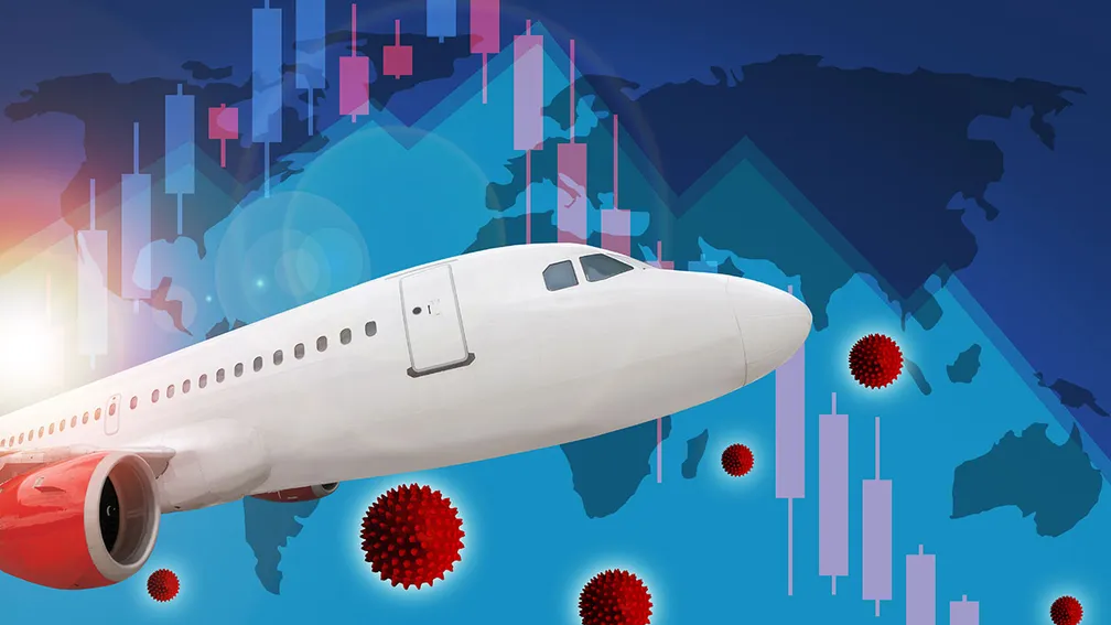 Will the Travel Industry Actually Rebound in 2022