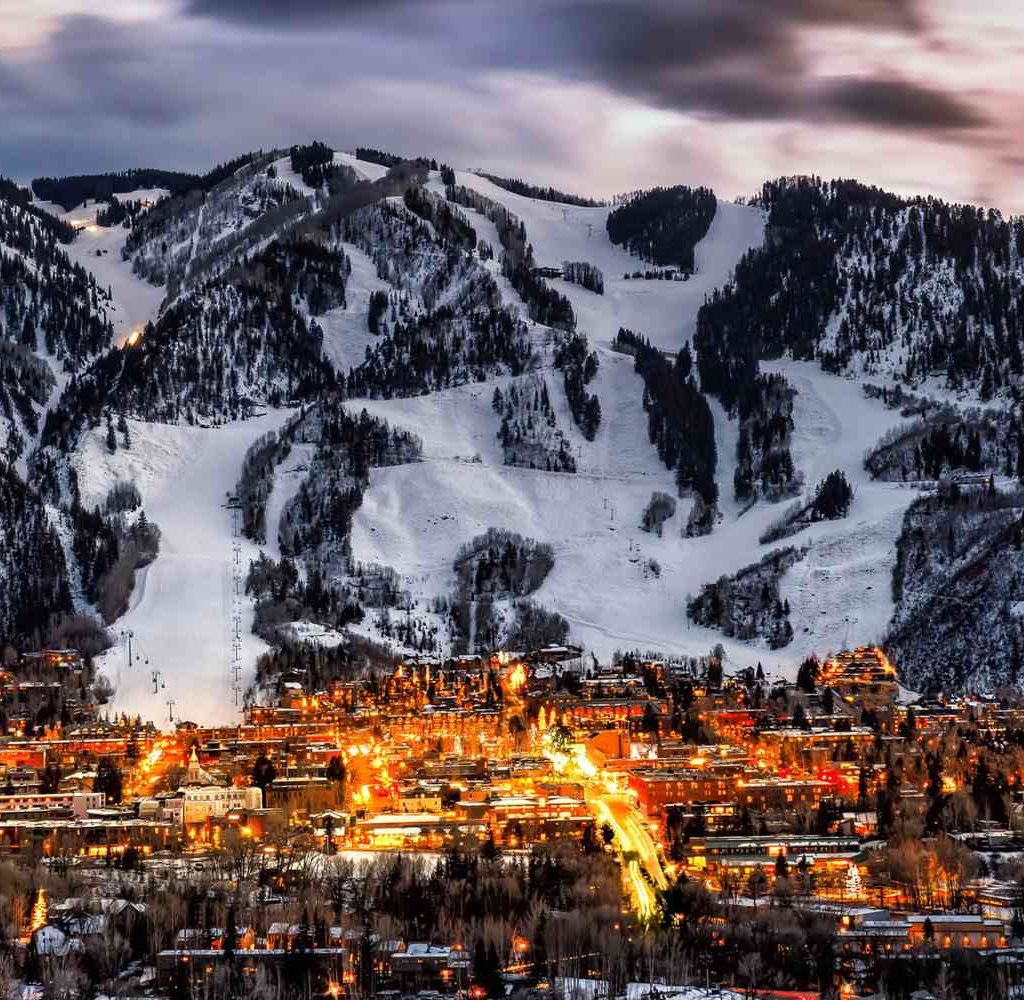 aspen colorado lead ASPENTG0122 3bd432152d1f4758b1b89fd8a3a231cc