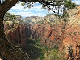 images 1 3