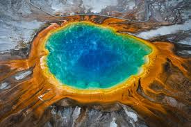 images 5