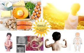 images 6
