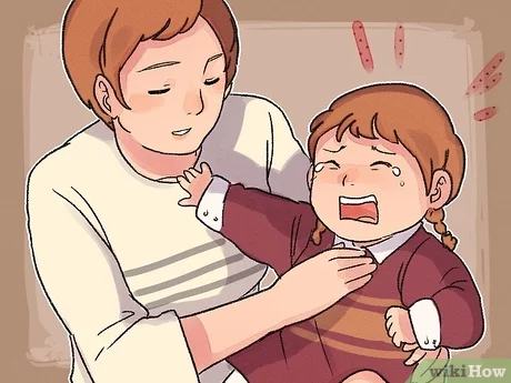 v4 460px Handle Your Childs Temper Tantrum Step 1 Version 3.jpg 1