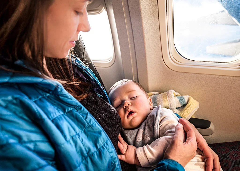 Mother Baby Airplane 1296x728 Header 1296x728 1