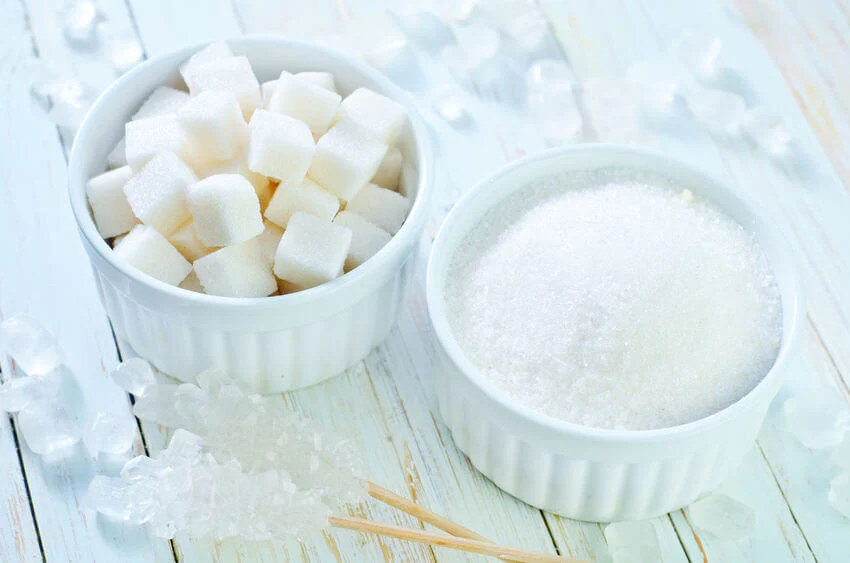 Sugar