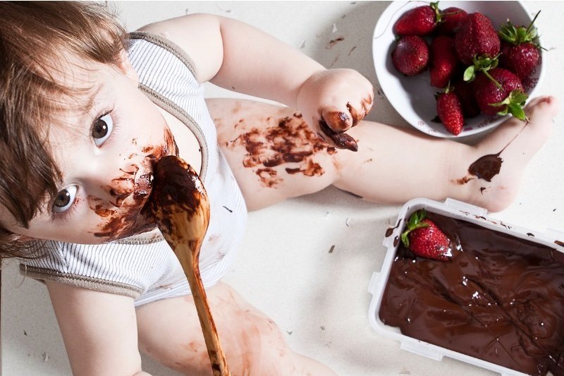 babiesandsugar