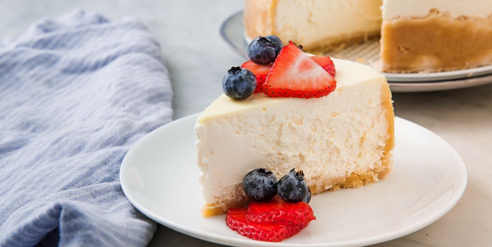 delish sugar free cheesecake 1581456006