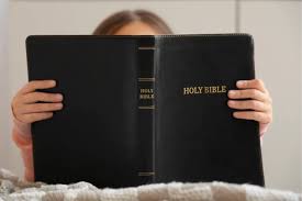images 1 3