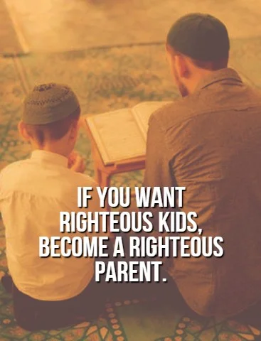 parents quotes 07