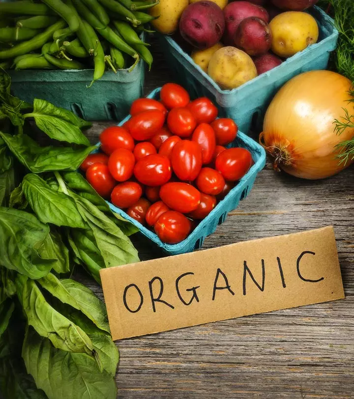 3315 10 Pros And Cons Of Eating Organic Foods ss.jpg