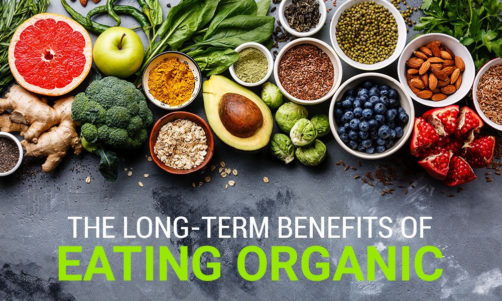eating organic 459956 l