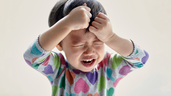 toddler screaming 722x406 1