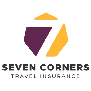 SevenCornersLogoSquare2023