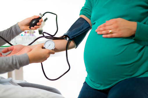 Womens Heatlh Insurance