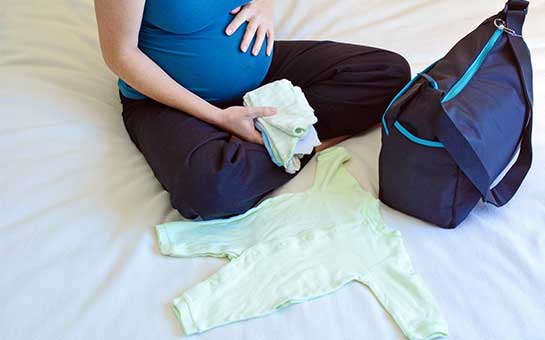 us visitor insurance for pregnancy coverage