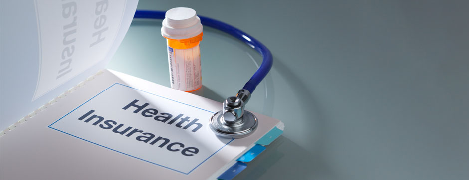10 tips to find affordable health plus life insurance for your family