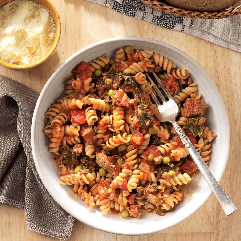 Hearty Vegetable Beef Ragout exps137693 TH143190A09 26 1b RMS