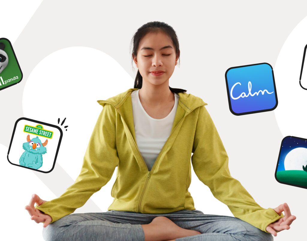 Mental Health Apps for Kids Header 1536x804 1