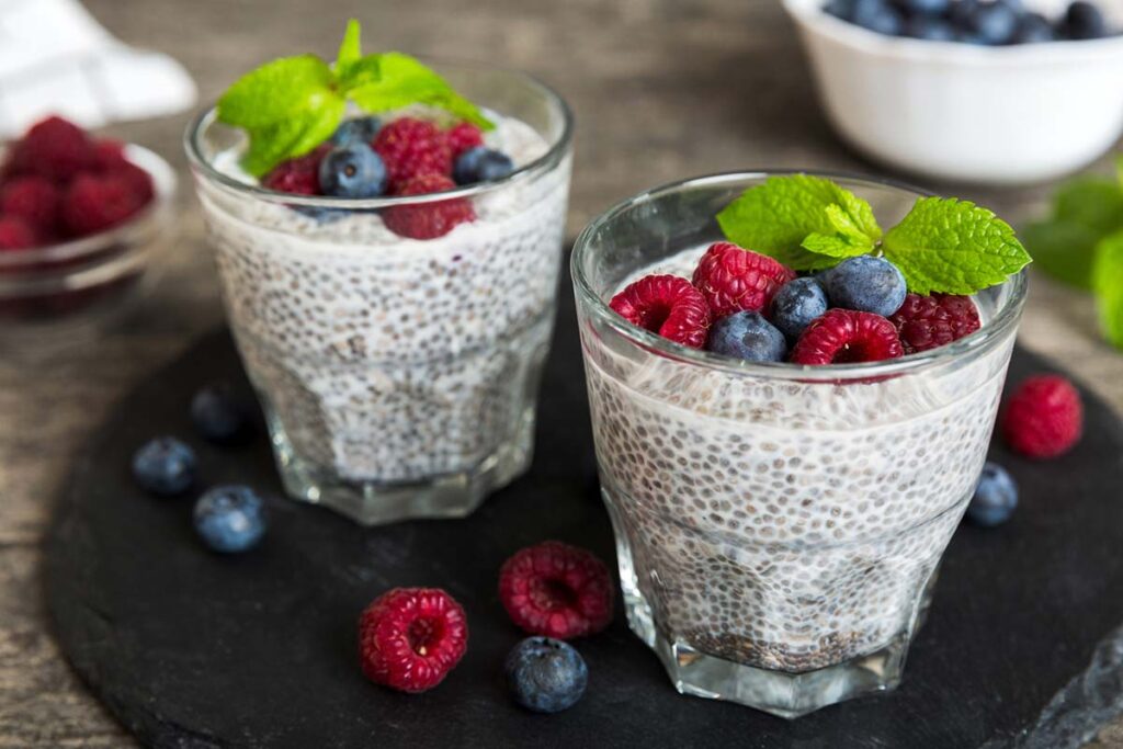omega 3 chia seeds 1024x683 1
