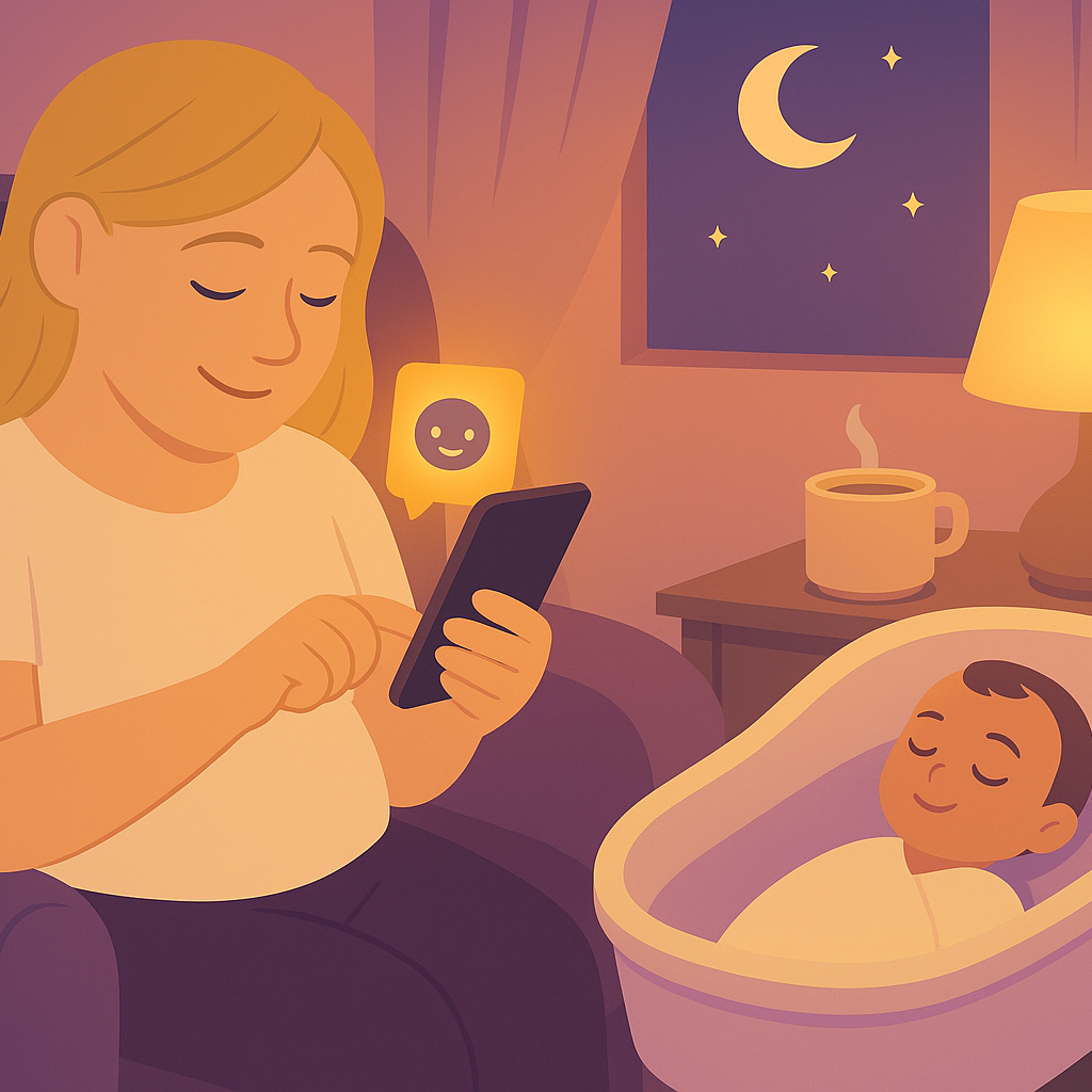 ChatGPT Image Aug 15 2025 at 11 34 02 AM